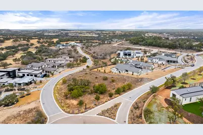 5128 Indigo Spires Way, Austin, TX 78738 - Photo 5