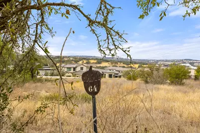 5128 Indigo Spires Way, Austin, TX 78738 - Photo 17