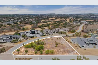 5128 Indigo Spires Way, Austin, TX 78738 - Photo 1