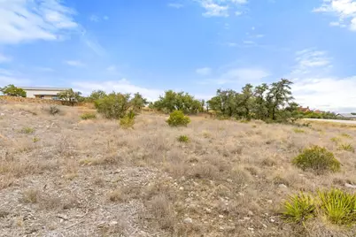 5128 Indigo Spires Way, Austin, TX 78738 - Photo 13