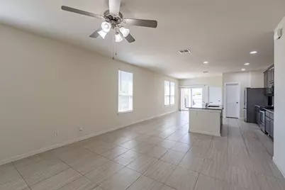 5854 Urbano Bend, Round Rock, TX 78665 - Photo 9