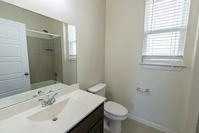 5854 Urbano Bend, Round Rock, TX 78665 - Photo 5
