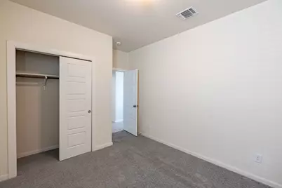 5854 Urbano Bend, Round Rock, TX 78665 - Photo 7