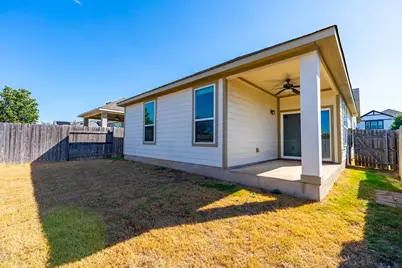 5854 Urbano Bend, Round Rock, TX 78665 - Photo 17