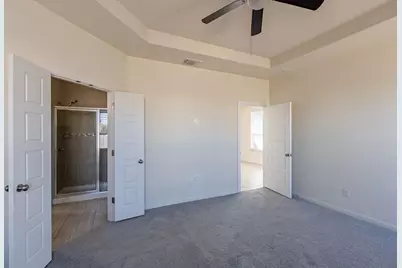 5854 Urbano Bend, Round Rock, TX 78665 - Photo 13