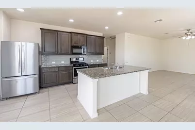 5854 Urbano Bend, Round Rock, TX 78665 - Photo 11