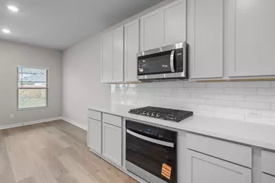 239 Red Tail Hawk Lane, Cedar Creek, TX 78612 - Photo 9