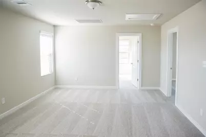 239 Red Tail Hawk Lane, Cedar Creek, TX 78612 - Photo 21