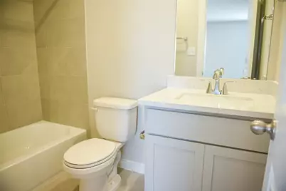 239 Red Tail Hawk Lane, Cedar Creek, TX 78612 - Photo 23