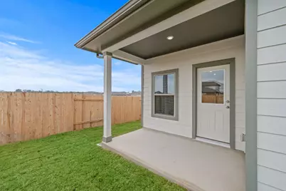 239 Red Tail Hawk Lane, Cedar Creek, TX 78612 - Photo 23