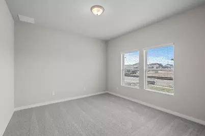 239 Red Tail Hawk Lane, Cedar Creek, TX 78612 - Photo 21