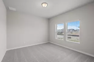 239 Red Tail Hawk Ln, Cedar Creek, TX 78612 - Photo 21