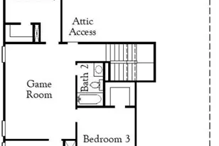 239 Red Tail Hawk Ln, Cedar Creek, TX 78612 - Photo 27