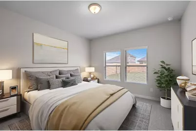 239 Red Tail Hawk Lane, Cedar Creek, TX 78612 - Photo 5