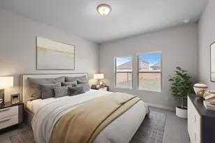 239 Red Tail Hawk Ln, Cedar Creek, TX 78612 - Photo 5