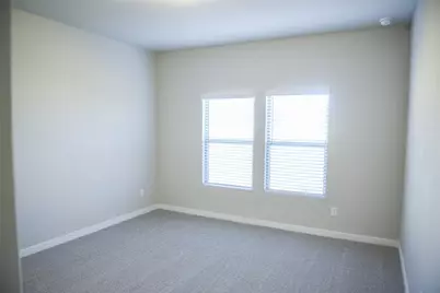 239 Red Tail Hawk Lane, Cedar Creek, TX 78612 - Photo 11