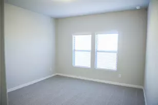 239 Red Tail Hawk Ln, Cedar Creek, TX 78612 - Photo 11