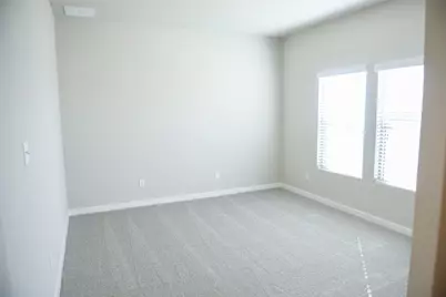 239 Red Tail Hawk Lane, Cedar Creek, TX 78612 - Photo 19