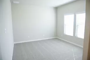 239 Red Tail Hawk Ln, Cedar Creek, TX 78612 - Photo 19