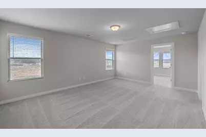 239 Red Tail Hawk Lane, Cedar Creek, TX 78612 - Photo 19