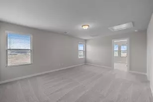 239 Red Tail Hawk Ln, Cedar Creek, TX 78612 - Photo 19