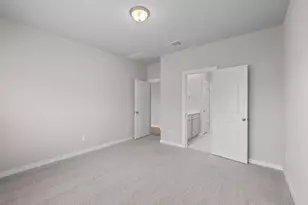 239 Red Tail Hawk Ln, Cedar Creek, TX 78612 - Photo 15