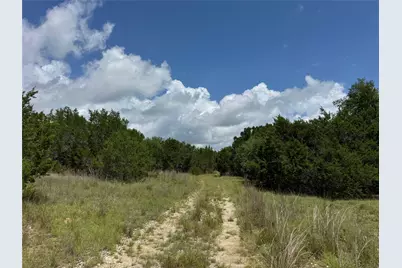 0000 Round Mountain Road, Leander, TX 78641 - Photo 9