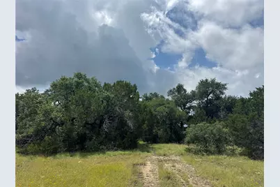 0000 Round Mountain Road, Leander, TX 78641 - Photo 11
