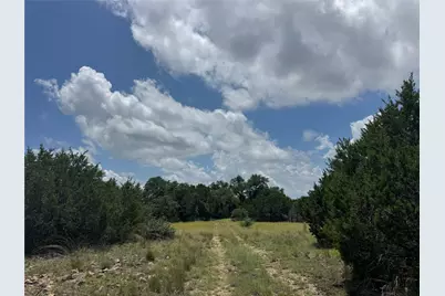 0000 Round Mountain Road, Leander, TX 78641 - Photo 7