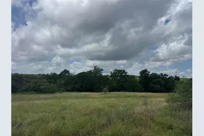 0000 Round Mountain Road, Leander, TX 78641 - Photo 19
