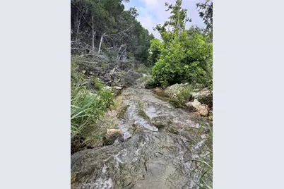 0000 Round Mountain Road, Leander, TX 78641 - Photo 25
