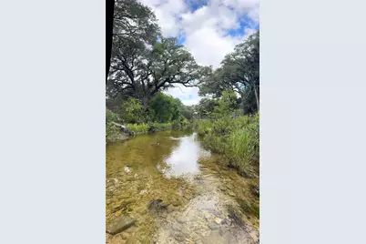 0000 Round Mountain Road, Leander, TX 78641 - Photo 1