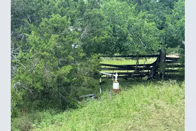 0000 Round Mountain Road, Leander, TX 78641 - Photo 17