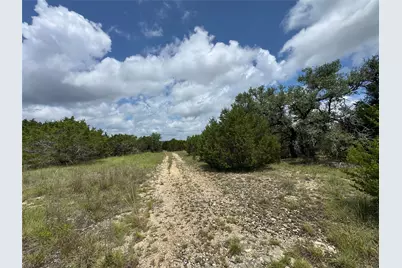0000 Round Mountain Road, Leander, TX 78641 - Photo 13