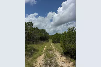 0000 Round Mountain Road, Leander, TX 78641 - Photo 15