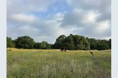 0000 Round Mountain Road, Leander, TX 78641 - Photo 27