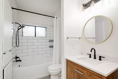 6000 Shepherd Mountain Cove #601, Austin, TX 78730 - Photo 37