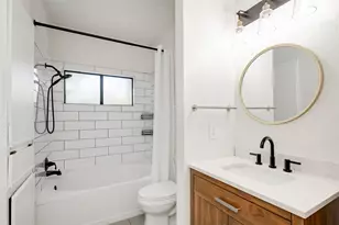 6000 Shepherd Mountain Cove, Austin, TX 78730 - Photo 37