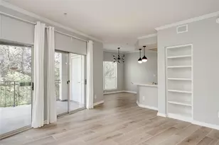 6000 Shepherd Mountain Cove, Austin, TX 78730 - Photo 13