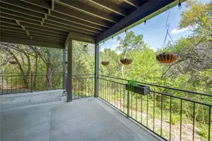6000 Shepherd Mountain Cove, Austin, TX 78730 - Photo 5
