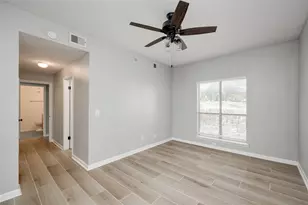 6000 Shepherd Mountain Cove, Austin, TX 78730 - Photo 33