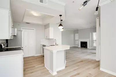 6000 Shepherd Mountain Cove #601, Austin, TX 78730 - Photo 17