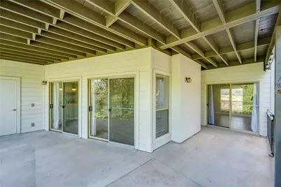 6000 Shepherd Mountain Cove #601, Austin, TX 78730 - Photo 7