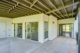 6000 Shepherd Mountain Cove, Austin, TX 78730 - Photo 7