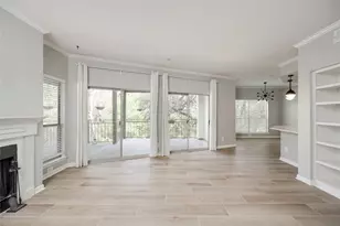 6000 Shepherd Mountain Cove, Austin, TX 78730 - Photo 15