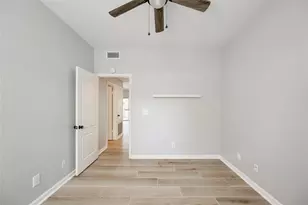 6000 Shepherd Mountain Cove, Austin, TX 78730 - Photo 29