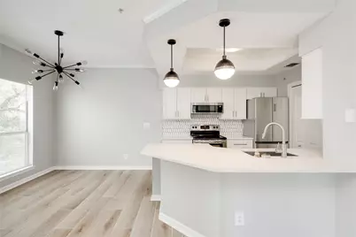 6000 Shepherd Mountain Cove #601, Austin, TX 78730 - Photo 25