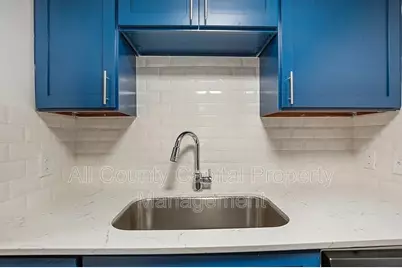 502 W 35th Street #105, Austin, TX 78705 - Photo 7