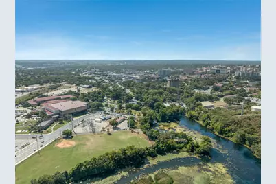 1011 Hackberry Street #A&B, San Marcos, TX 78666 - Photo 33