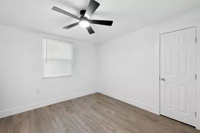 1011 Hackberry Street #A&B, San Marcos, TX 78666 - Photo 19